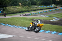 enduro-digital-images;event-digital-images;eventdigitalimages;lydden-hill;lydden-no-limits-trackday;lydden-photographs;lydden-trackday-photographs;no-limits-trackdays;peter-wileman-photography;racing-digital-images;trackday-digital-images;trackday-photos